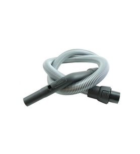ARÇELİK S 4210 Green Power Süpürge Hortumu *Lüks Kalite* Uyumlu