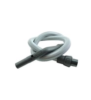 ARÇELİK S 4210 Green Power Süpürge Hortumu *Lüks Kalite* Uyumlu