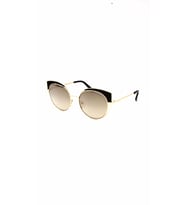 GUESS BY MARCAİNO GM 0796 32C KADIN GÜNEŞ GÖZLÜĞÜ