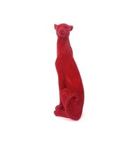 43 Cm Chita Biblo