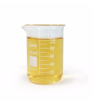 ACHEM 100ML Cam Beher