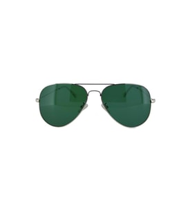 LEE COOPER LC 1223 COL 05 54-17-140 UNİSEX GÜNEŞ GÖZLÜĞÜ