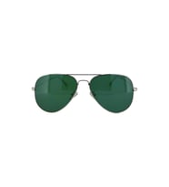 LEE COOPER LC 1223 COL 05 54-17-140 UNİSEX GÜNEŞ GÖZLÜĞÜ