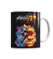 Shunei Kof XIV Kupa Bardak Porselen
