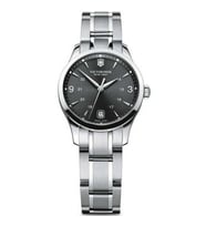 Victorinox Swiss Army 241540 Alliance Small Saat (Çok Renkli)
