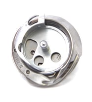 Juki Elektronik LBH1790 İlik Çağanoz / 137-29066