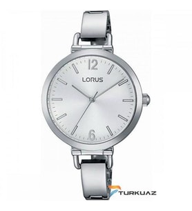 Lorus RG265KX9 Kadın Kol Saati
