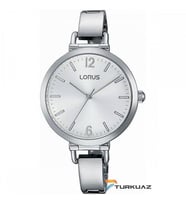 Lorus RG265KX9 Kadın Kol Saati