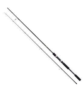 Shimano FX XT 210MH 14-40 Gr Spin Olta Kamışı