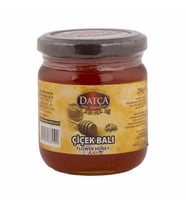 Datça Çiçek Balı 250 gr