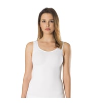 FORMactive Atlet Korse 1180 (Beyaz)