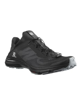 Salomon Amphib Bold 2 Erkek Outdoor Ayakkabı (Siyah)