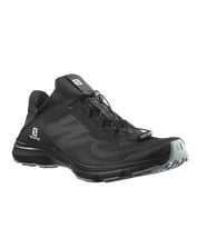 Salomon Amphib Bold 2 Erkek Outdoor Ayakkabı (Siyah)