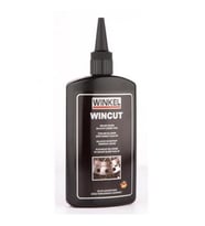 Winkel Wincut Delme Kesme Diş Kılavuz Çekme Yağı 460 ml
