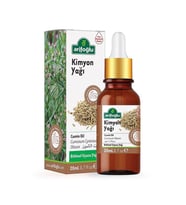 Arifoğlu Kimyon Yağı 20ml