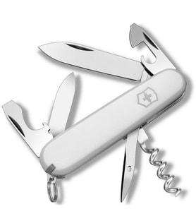 Victorinox 1.3603.7 Spartan Çakı