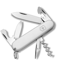 Victorinox 1.3603.7 Spartan Çakı
