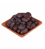 İran Hurması 500 gr