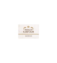 Skinfood Gold Caviar Ex Cream 50ml