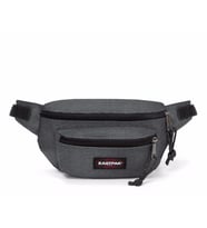 Eastpak Bel Çantası Doggy Bag Black Denim