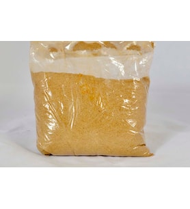 Hatay Yenibahar Çekilmiş 200 gr