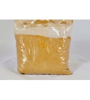 Hatay Yenibahar Çekilmiş 200 gr
