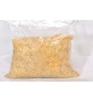 Hatay Kepse Pirinci 1 kg