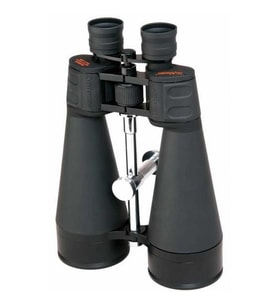 Celestron 71018 SkyMaster 20x80 Dürbün