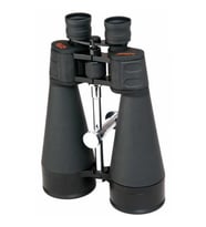 Celestron 71018 SkyMaster 20x80 Dürbün