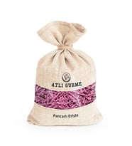 Atlı Gurme Pancarlı Erişte 500 GR