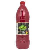 Zavrak Turşu Suyu Tatlı 1000 ml ℮
