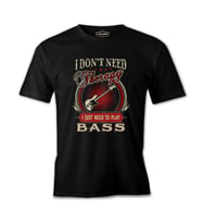 Bass Therapy