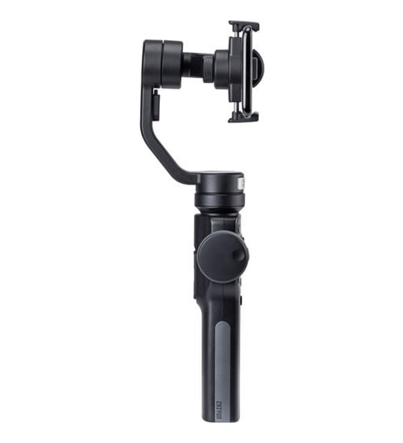 Zhiyun Smooth-4 Siyah