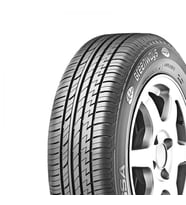 Lassa 195/55R16 87H GREENWAYS 2020 ÜRETİM YAZ LASTİĞİ