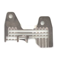 Brother Overlok N Seri 4 İp Penye Plaka / S25190-001