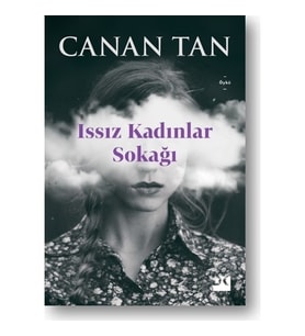 Issız Kadınlar Sokağı