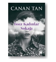Issız Kadınlar Sokağı