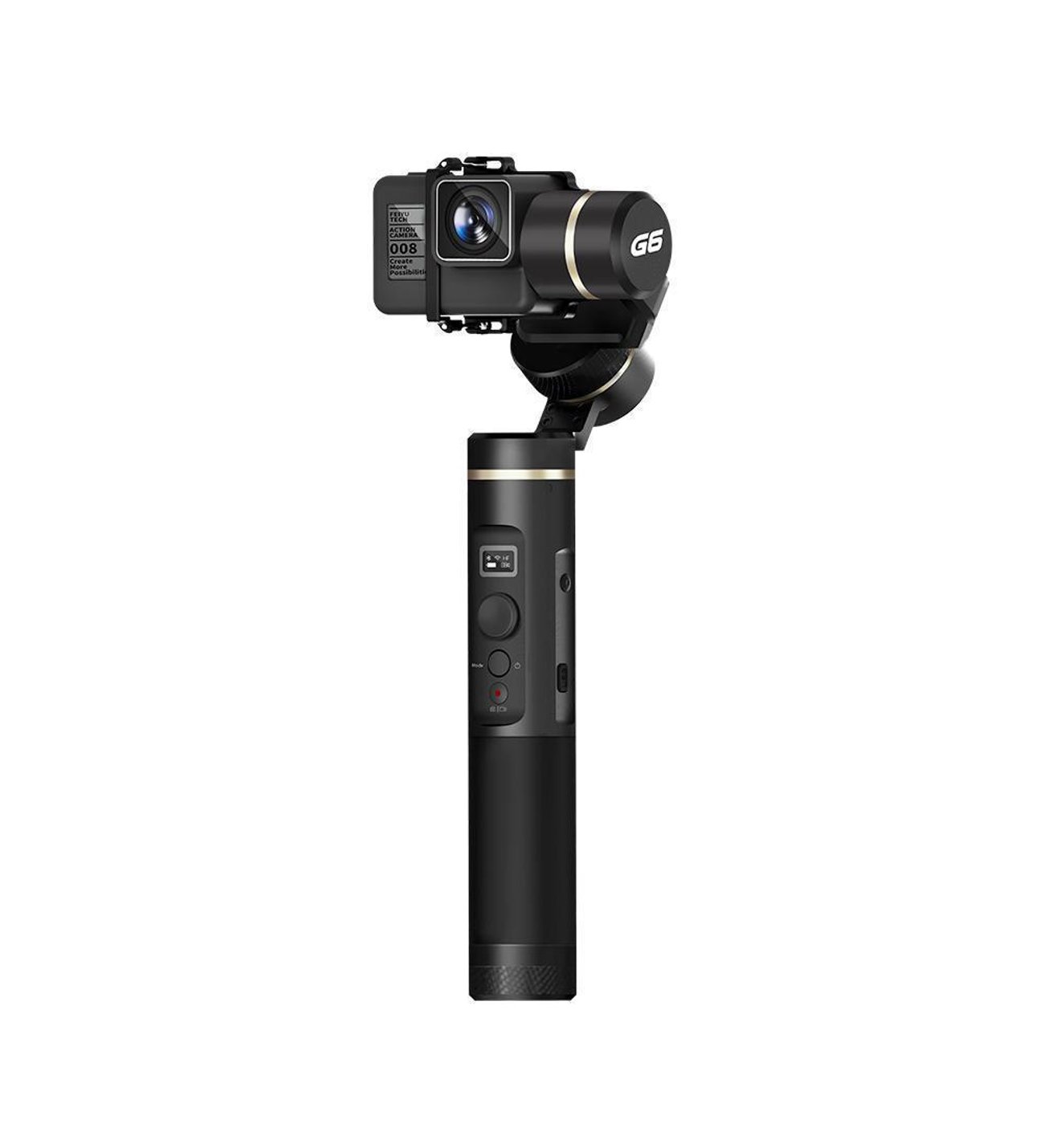 feiyu-tech-g6-3-axis-