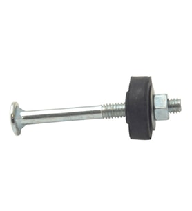 Motor Saplama Takım