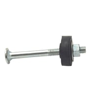 Motor Saplama Takım
