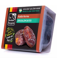Kudüs Jumbo 300 g
