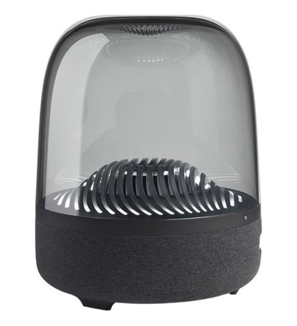 Harman Kardon Aura Studio 3 Bluetooth Hoparlör
