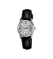 CASIO LTP-V002L-7BUDF BAYAN KOL SAATİ