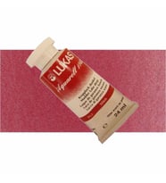 Lukas 1862 Artist 24ml Sulu Boya 1066 Madder Lake Deep Seri 2