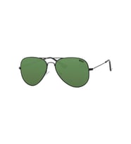 LEE COOPER LC 1223 COL 01 54-17-140 UNİSEX GÜNEŞ GÖZLÜĞÜ