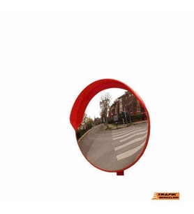Güvenlik Aynası 60 Cm