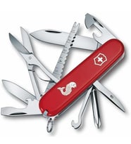 Victorinox 1.4733.72 Fisherman Çakı