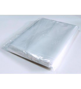 Naylon Torba 60X90 5 Kg