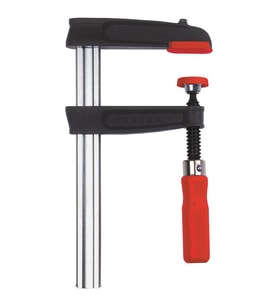 Bessey Tpn100S12Be Standart Tıp Marangoz İşkencesi 100cm