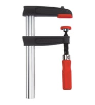 Bessey Tpn100S12Be Standart Tıp Marangoz İşkencesi 100cm